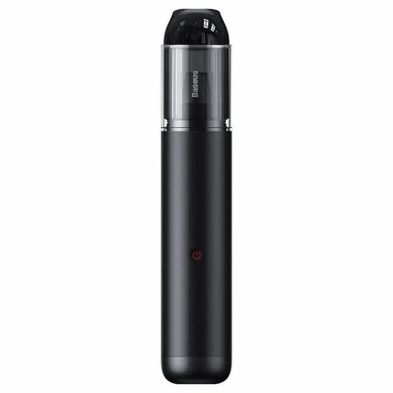 جارو شارژی خودرو باسئوس مدل A3 Car Vacuum Cleaner