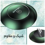 خوشبو کننده خودرو یوسمز مدل US-ZB180-GR
