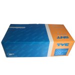 چراغ جلو چپ خودرو اس ان تی کد SNTQUICKL مناسب برای کوئیک