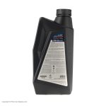 روغن موتور خودرو آیسین مدل 0W-30 SN PLUS حجم 1000 میلی لیتر