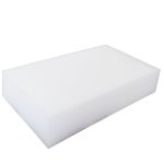 اسفنج خشگیر خودرو مدل همه کاره کد SMB3100 بسته 2 عددی