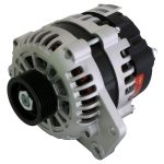 دینام ام وی ام مدل A15-3701110BA مناسب برای ام وی ام 315