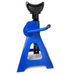 خرک خودرو اسکای مدل khrk 12000 ظرفیت 3 تن مجموعه 4 عددی
