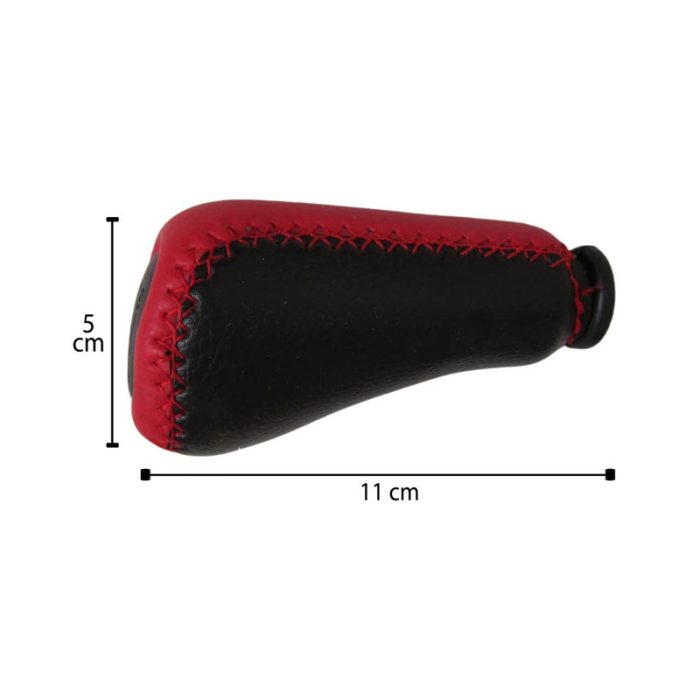 سردنده مدل Peg4150 مناسب برای پژو پارس
