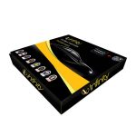 پخش کننده تصویری خودرو اینفینیتی مدل A109