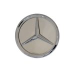 آرم خودرو مدل نوری مناسب برای بنز s350