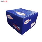 اتوماتیک استارت دیناپارت کد 040 مناسب برای 206