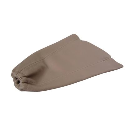 گردگیر دنده خودرو کد G1002