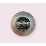 ترموستات 83 درجه پارس نیکان مدل 20p001