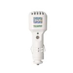 تصفیه کننده هوای خودرو مدل ZE-860001