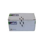 آرمیچر استارت فنام گستر کد 875 مناسب برای پژو 405