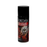 اسپری انژکتور شوی جردن مدل  injct حجم450 میلی لیتر