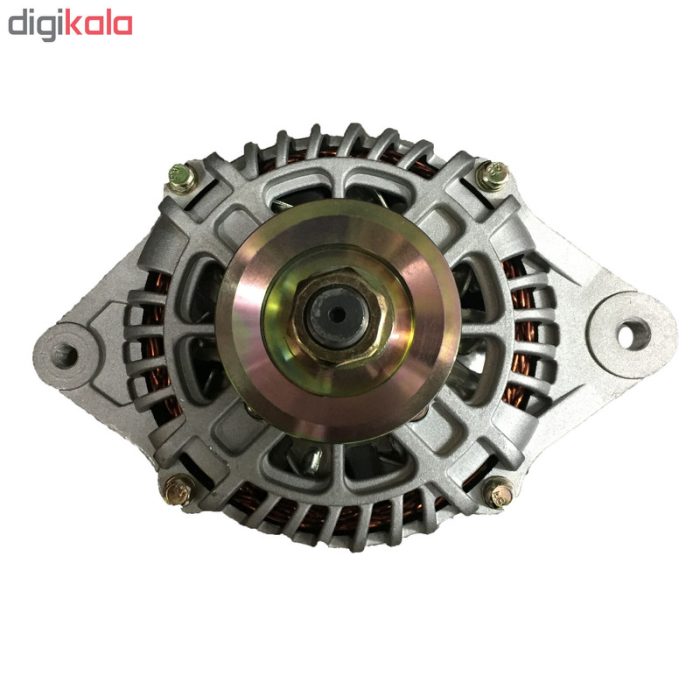 دینام اچ آی سی کد 5739 مناسب برای تیبا (یورو4)