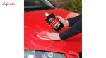 شیر پولیش غفاری مدل Liquid Polish حجم 750 میلی لیتر