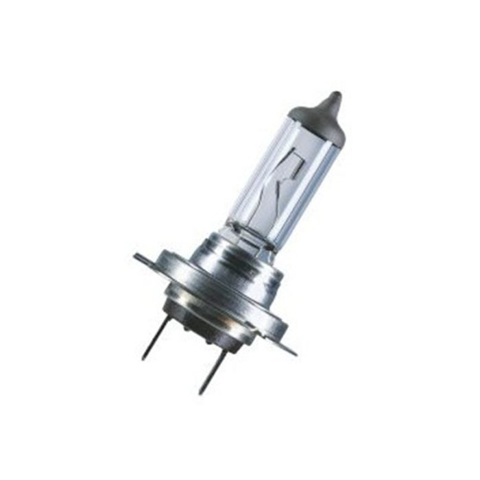 لامپ هالوژن خودرو مدل h7  12v   100w