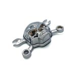 چراغ راهنما رو گلگیر خودرو مدل NOGH بسته دو عددی
