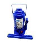 جک هیدرولیک خودرو اسکای مدل SD320 ظرفیت 32 تن