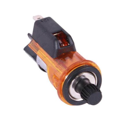 فندک خودرو چیکال مدل K-157 مناسب برای پژو 405
