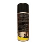 اسپری چربی بر موتورشوی هیدرون مدل EC6000 حجم 400 میلی لیتر