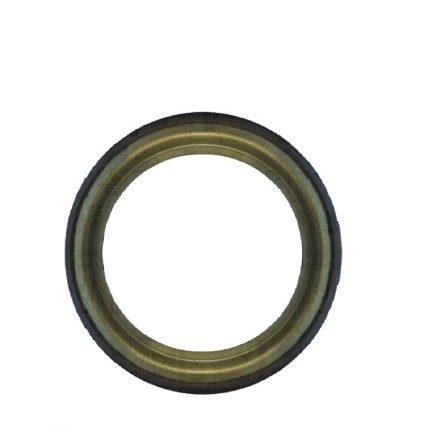 مگنت كاسه چرخ نیکوپخش کد 82004815