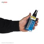 محلول شیشه شوی خودرو مادرز مدل 06605 حجم 100 میلی لیتر