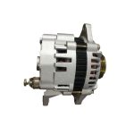 دینام اچ آی سی کد 5739 مناسب برای تیبا (یورو4)