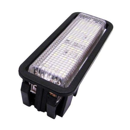 چراغ سقف خودرو تک لایت مدل AM 5964 مناسب برای پژو 405