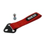 بکسل بند تزئینی خودرو مدل SPARCO 2260