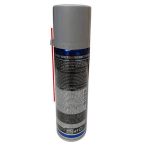 اسپری انژکتور شوی خودرو اوکی مدل Atomizer حجم 450 میلی لیتر مجموعه 2 عددی