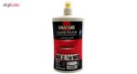 شیر پولیش غفاری مدل Liquid Polish حجم 750 میلی لیتر