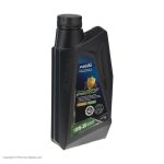 روغن موتور خودرو آیسین مدل 0W-20 SN PLUS حجم 1000 میلی لیتر