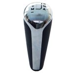 سر دنده چیکال مدل P-280 مناسب برای پژو پارس