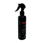 اسپری واکس داشبورد پرتو مدل D250t حجم 250 میلی لیتر