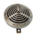 بوق رادیانت مدل مگا الگانس MR.004 بسته دو عددی
