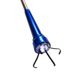 گیره مشکل گشا مدل چراغ دار کد GM-60