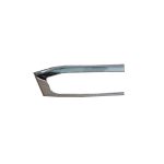 زه چراغ خطر روی گلگیر تویوتا مدل PZ327-60102 مناسب لندکروز 2008 الی 2012