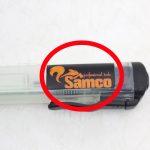 دستگاه تست غلظت روغن ترمز خودرو سامکو مدل YP-TAIWAN-DC