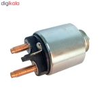 اتوماتیک استارت دیناپارت کد 040 مناسب برای 206