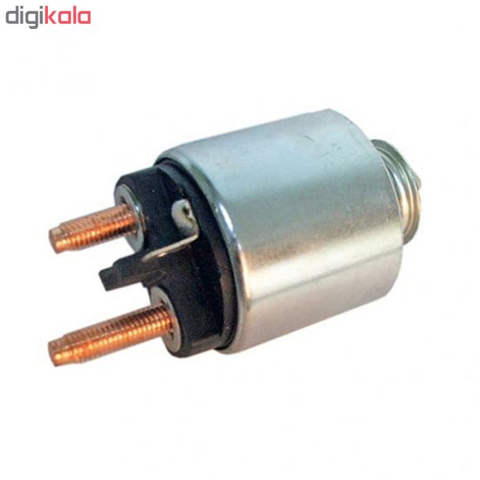 اتوماتیک استارت دیناپارت کد 040 مناسب برای 206
