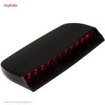 چراغ خطر خودرو پیشکام مناسب برای پراید
