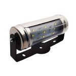 چراغ سقفی خودرو مدل mahtbsmd
