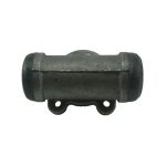 سیلندر ترمز ساده بی پی کو مدل 40162300 مناسب برای پژو 405