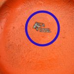نعلبکی جک سوسماری خودرو مدل کمل کد YPNA-3TON-15x15CM  ظرفیت 3 تن