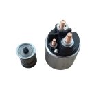 اتوماتیک استارت نگین موتور مدل 230501 مناسب برای پژو 405