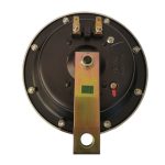 بوق رادیانت مدل مگا الگانس MR.004 بسته دو عددی