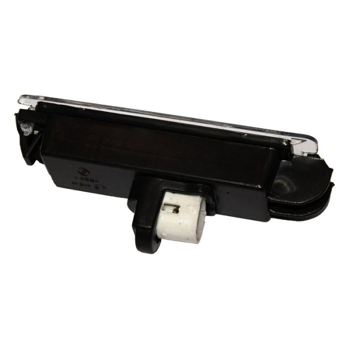 چراغ پلاک عقب نیکوپخش کد 82004243 مناسب برای رنو ال90