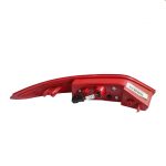 چراغ مه شکن عقب چپ کروز پلاس کد CR 50151201 مناسب برای پژو 207 SD