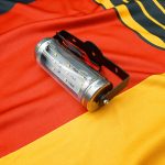 چراغ سقفی خودرو مدل mahtbsmd