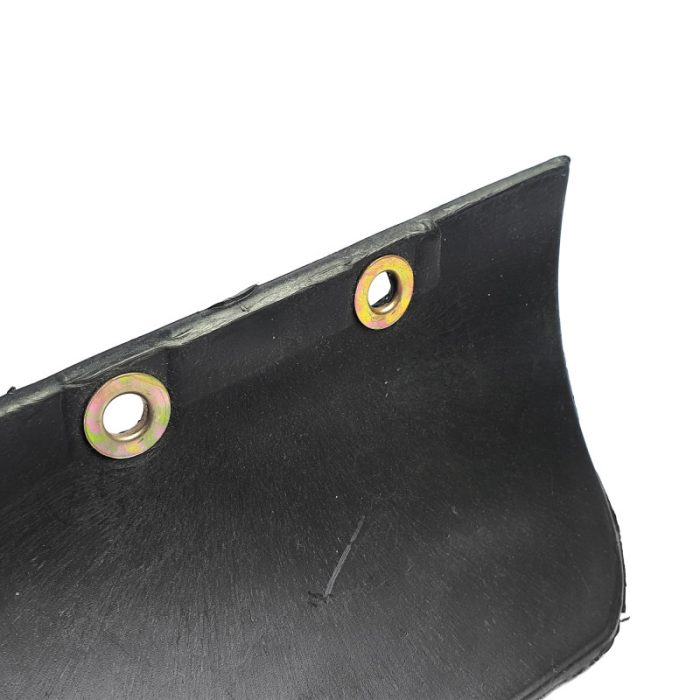 گل پخش کن عقب آراکس یدک مدل AY-3460 مناسب برای پراید 111 مجموعه 2 عددی