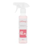 اسپری ضدبخار شیشه خودرو استانو مدل  DT-01 حجم 250 میلی لیتر